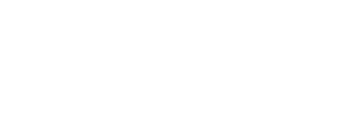 Народный декор