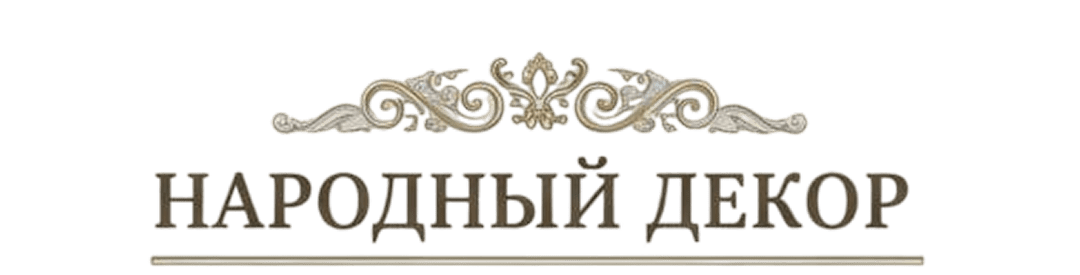 Carpenterz Logo