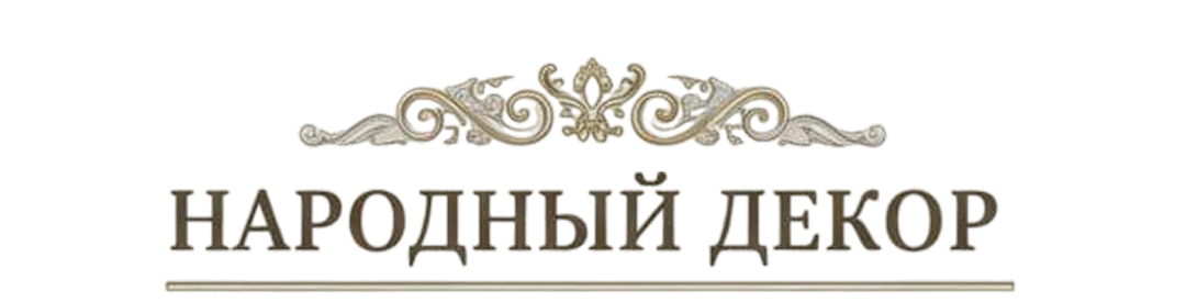 Carpenterz Logo
